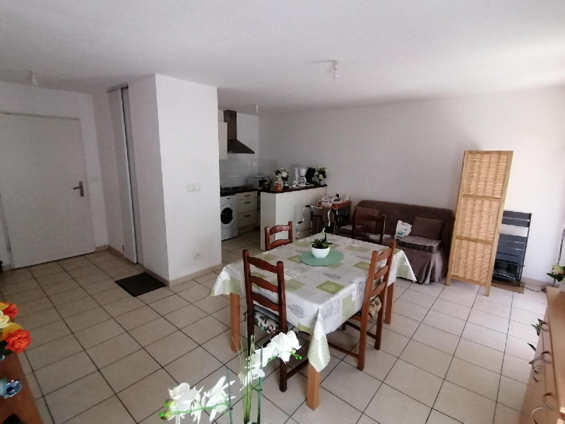 GERS IMMOBILIER, Vente appartements t3