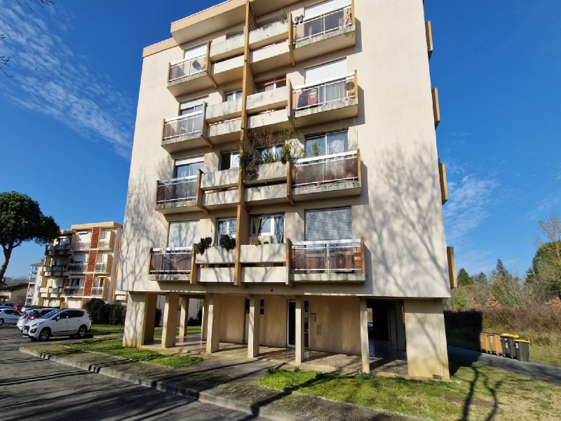 GERS IMMOBILIER, Vente divers