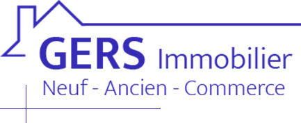 GERS IMMOBILIER, Immobilier Auch