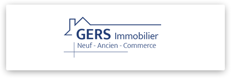 GERS IMMOBILIER